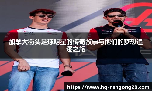 南宫ng28