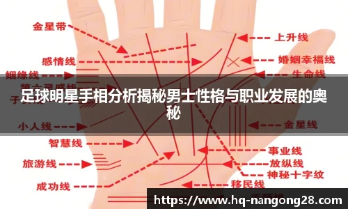 南宫ng28