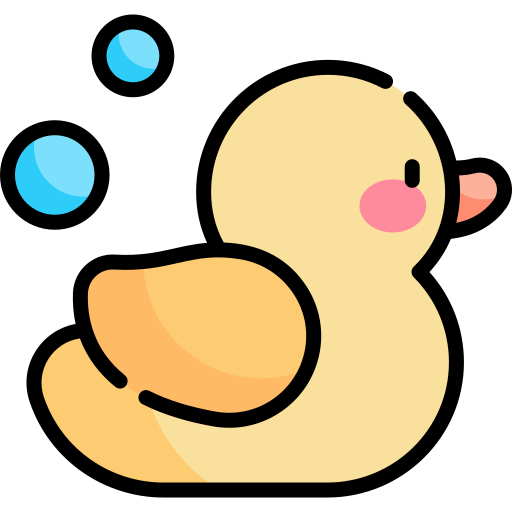 孙容萍